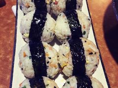 -金家休闲餐吧(金家小吃四店)