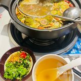无花果也能刷火锅了？