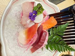 -Tuna maki寿司(苏州万象天地店)