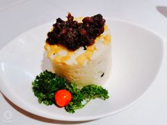 -峨嵋酒家总店(车公庄店)
