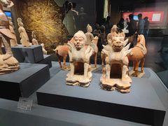-中国港口博物馆