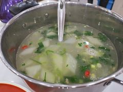 -老毛手抓·盐池滩羊非遗手抓(宁夏总店)