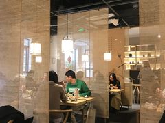 -十二舍·湯物素煮(江泰潤政店)