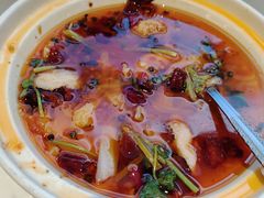 -庄氏祥记家常食府(国瑞建材家居博览中心店)