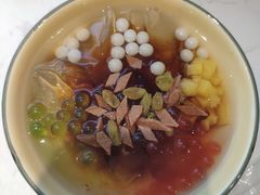 -川人百味(亿合城店)