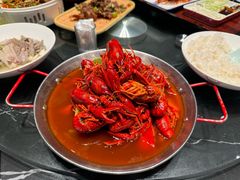 -明丰小渔馆(明月路店)