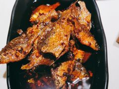 -聚味瞿记·龙虾堂(天元店)