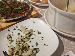 -高老庄绿色传奇(昊元生活广场店)