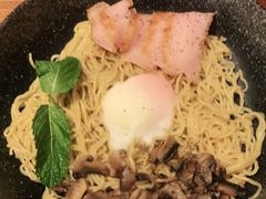 -千金一碗·宝岛一村(韩国街店)
