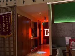 -端艾堂·SPA·艾灸(棕榈泉013店)