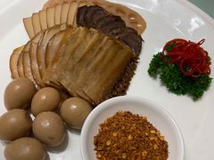 -名善山珍·野生菌汤锅(文殊院店)