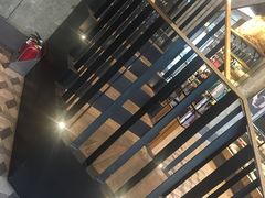 -星巴克臻选(湖滨道店)