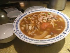 -老雒阳面馆·水席(高新区店)