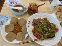 -贵凤凰贵州米粉(五道口店)