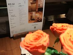 -天水蔬食料理(树德之光店)