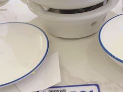 -兰湘子·湘菜小炒(三桥万象城店)