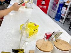 -常熟炒浇面馆(蓝旗街店)