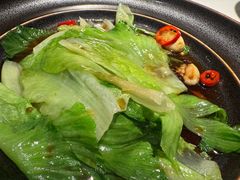 -潮堂 · 潮州菜(人广来福士店)