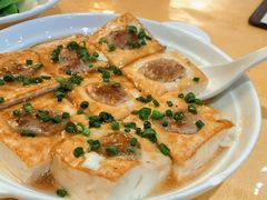 -鹏城人家海鲜酒家·23年老字号(较场尾店)