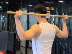 -力美健(花城店)