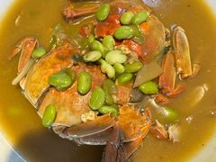 -乡乐园蟹庄·阳澄湖农家乐