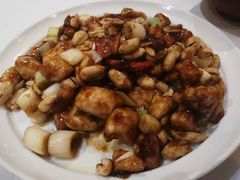 -眉州东坡(通州店)
