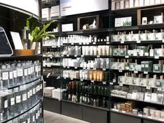 -MUJI无印良品(大悦城店)