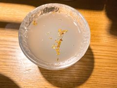 -弄堂里(雨花客厅店)