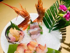 -余欢领鲜火锅(新街口店)