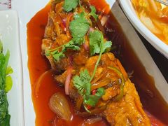 -粤赏点(越秀城市广场店)
