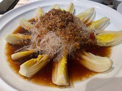 -金百万烤鸭店(马甸店)