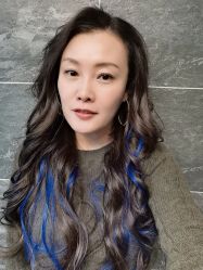 -IN STYLE·全国形象店