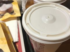 -肯德基(蓝桥店)