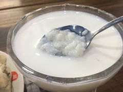 -随柳居·苏式小吃(建新巷店)