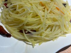 -群姐面馆·海鲜烧烤(同安路二店)