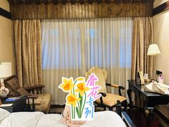 -乌镇望津里精品酒店