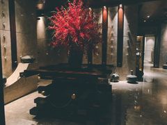-Love Story爱情故事·养生SPA会所(新侨店)