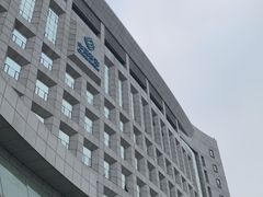 -中国移动(高升桥营业厅)