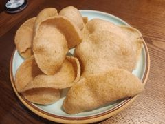 -马来西亚肉骨茶汤·招牌螃蟹·烧鸡·呷喱吧吧(海上世界店)