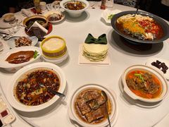 -贝勒爷·酥不腻烤鸭