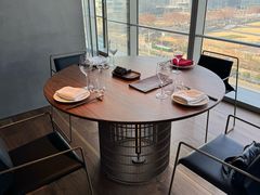 -CHIC1699远洋私厨