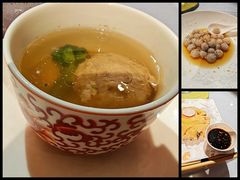 -宋园·金宴浙鲜馆(静安店)