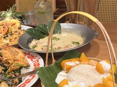 -大象厨房(重庆道店)