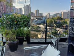 -包整·丝娃娃(甲秀楼景观店)