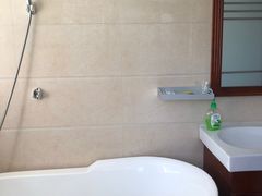 -圣和足道·瑶浴SPA·养生茶府(光华店)