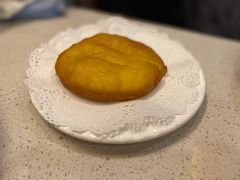 油饼-伊祥·敦煌楼