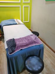 -宁妮丹养生会所