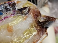 -旺中旺生活超市(洪都店)