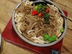 -老阿妈蒙古村·蒙古包·草原文化·歌舞表演(老君堂店)