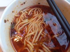 -川外川(星海店)